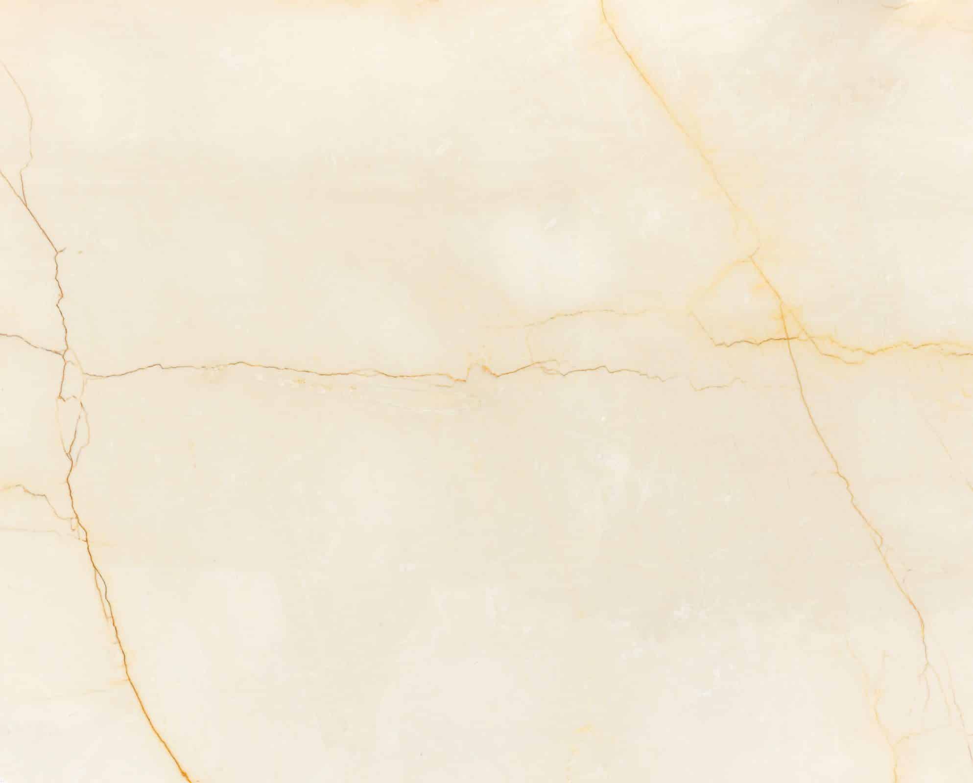 avorio di segesta perlatino bianco1 e1588607337827