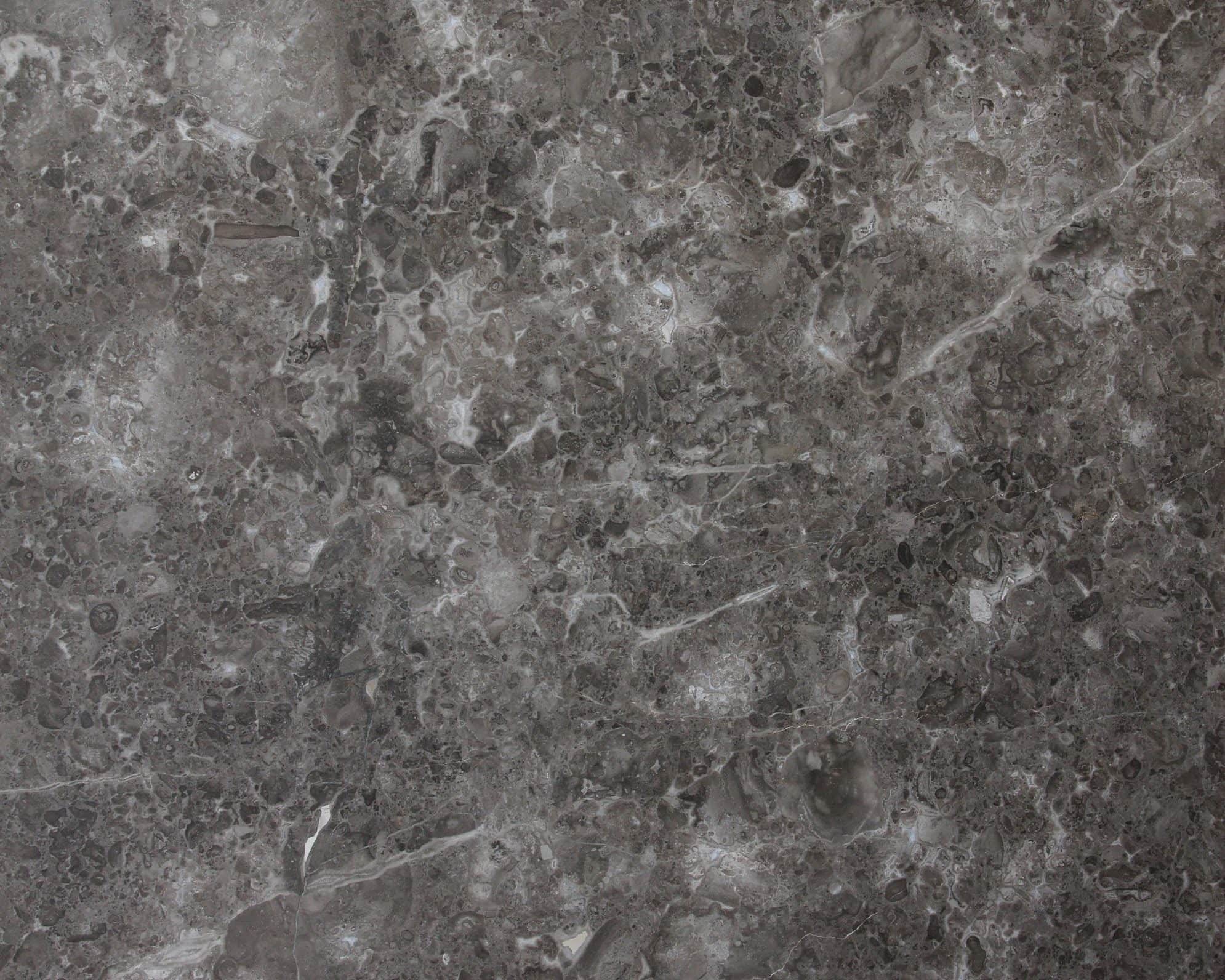 grau billiemi marmor palermo e1588484806751