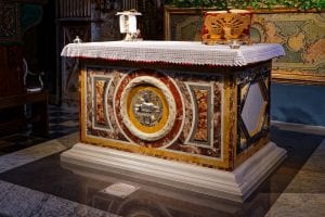 isnello altar polychromer marmor cefalù 5