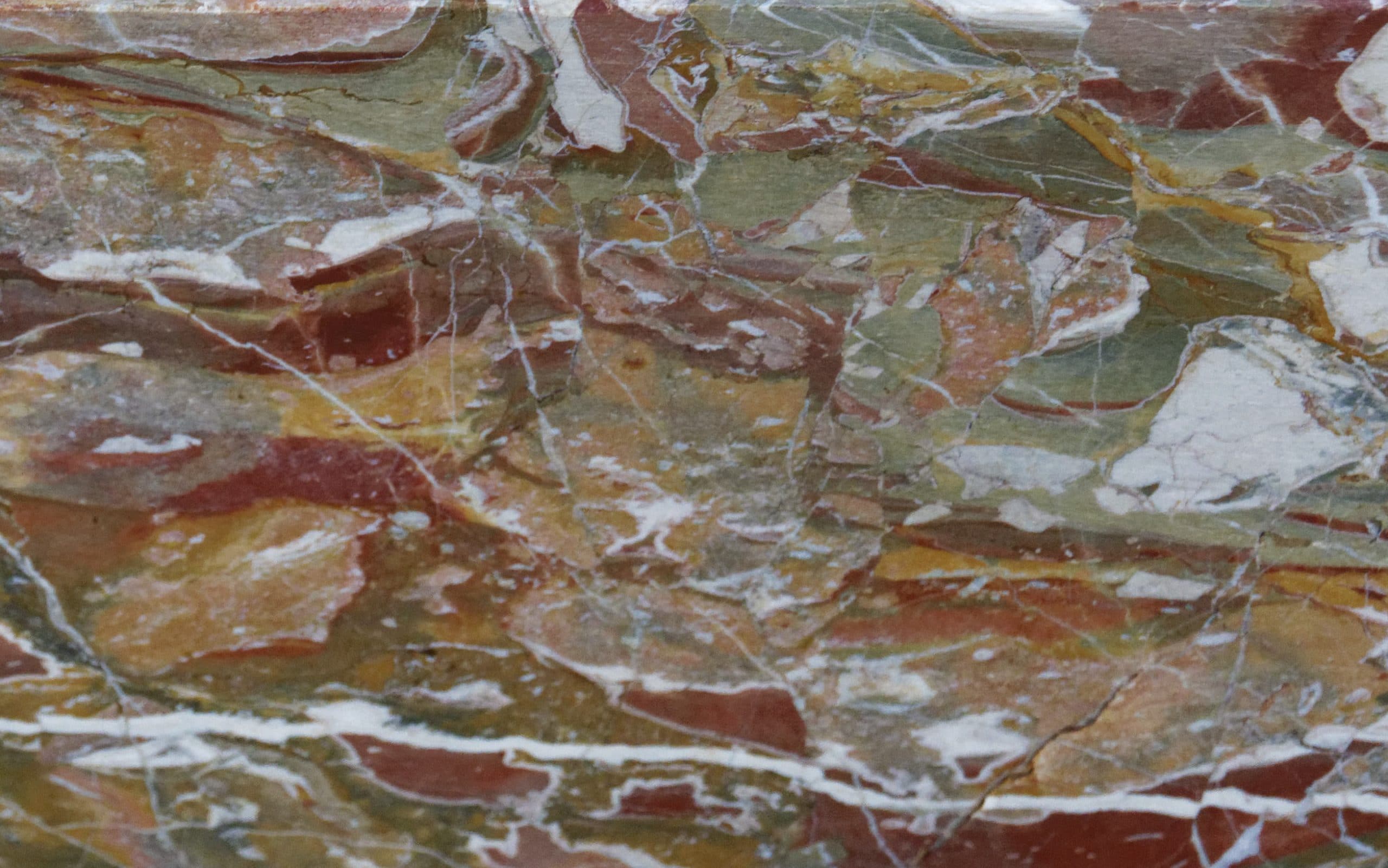 breccia pontificia scaled
