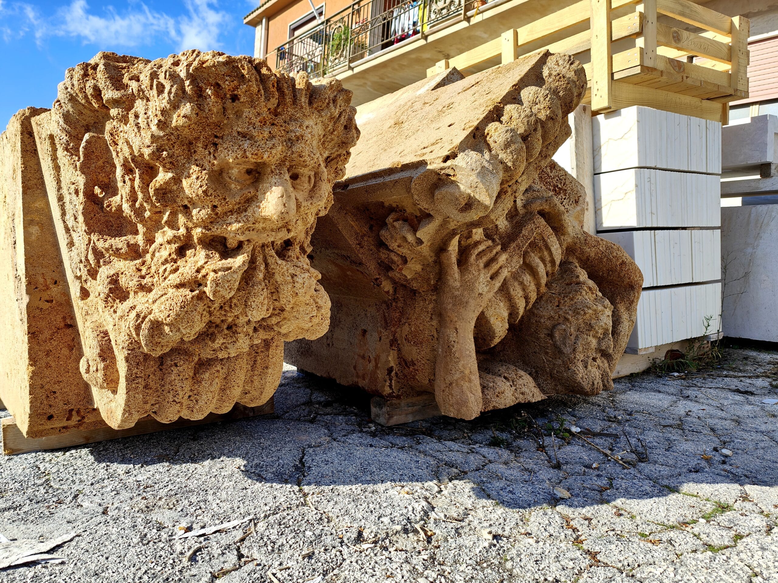 IMG20230105101057 scaled