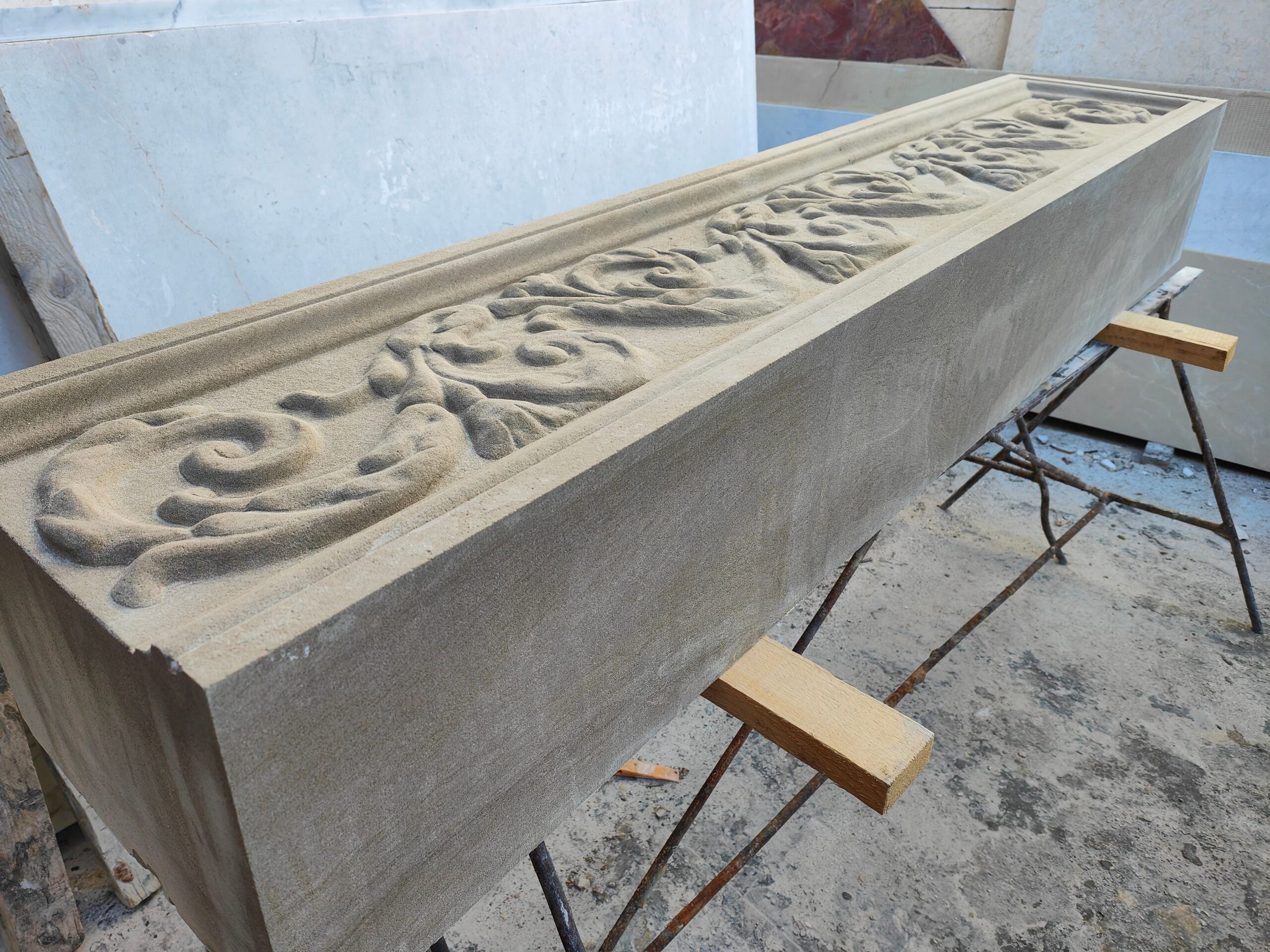 IMG20240719081325 scaled