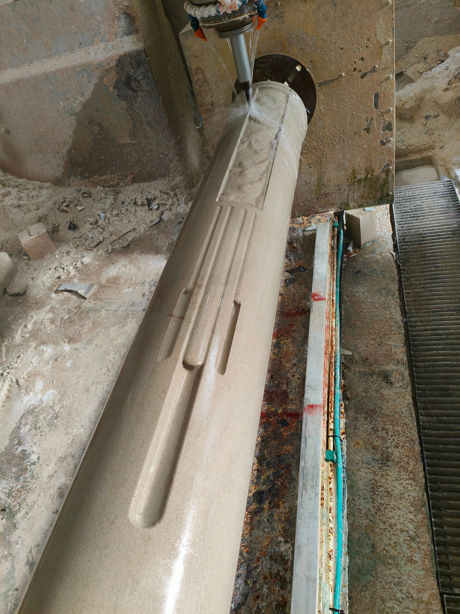 IMG20240721192551 scaled