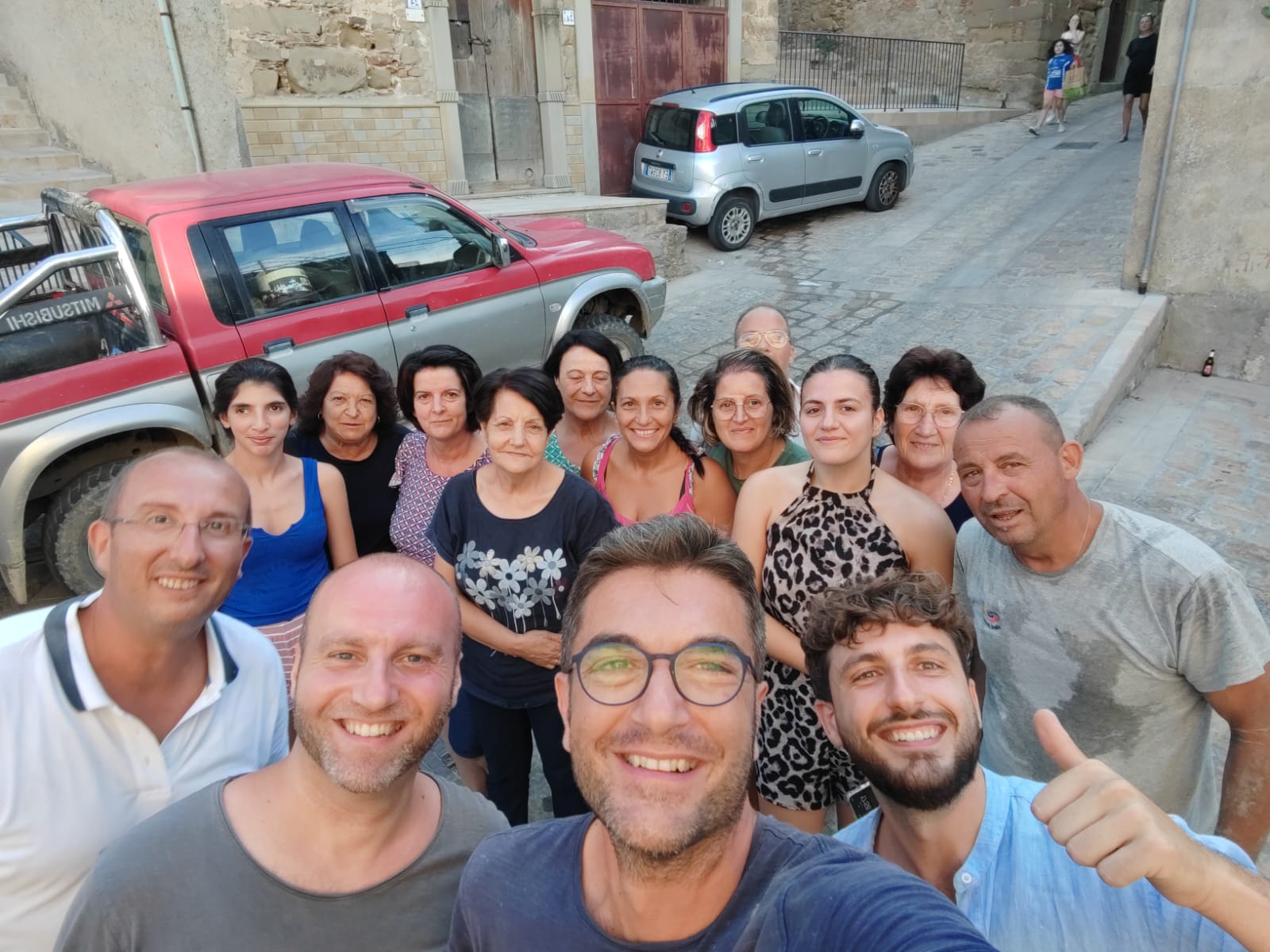 Immagine WhatsApp 2024 08 08 ore 18.26.14 269409a5