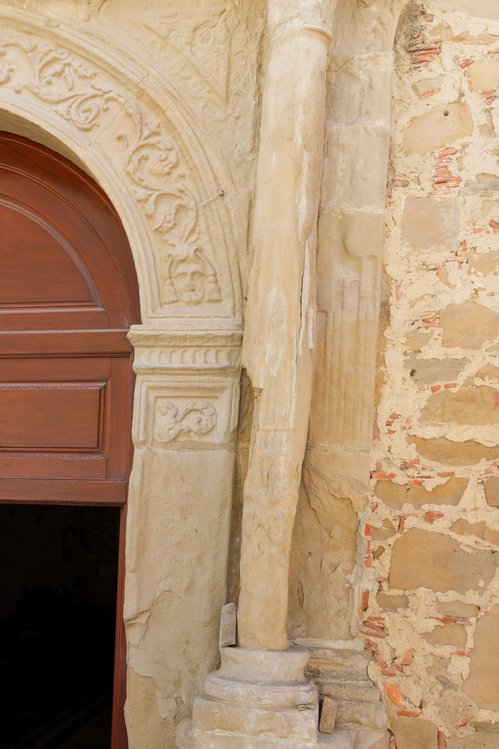 MG 5322 DxO cr scaled