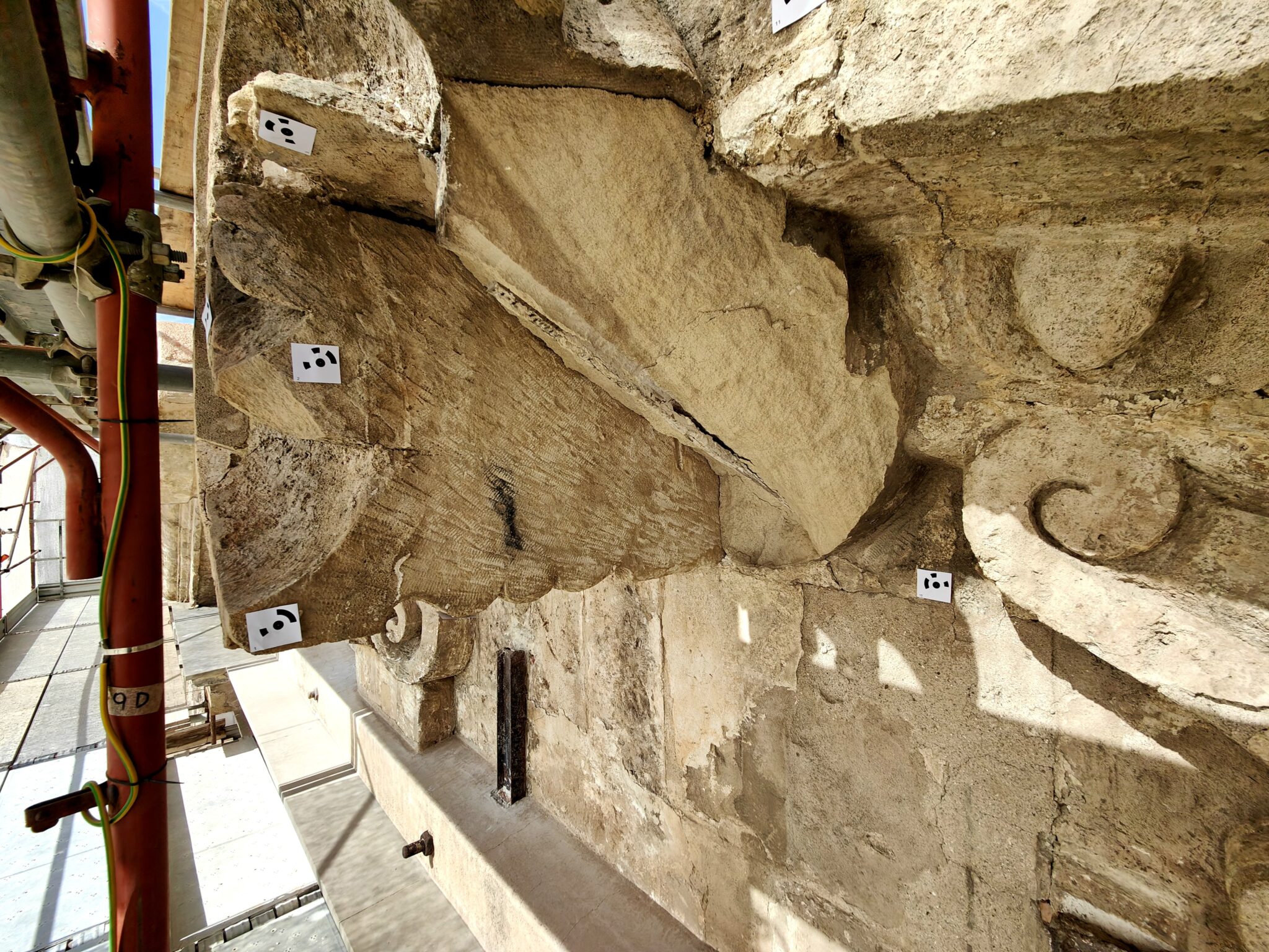 IMG20231016113904 scaled