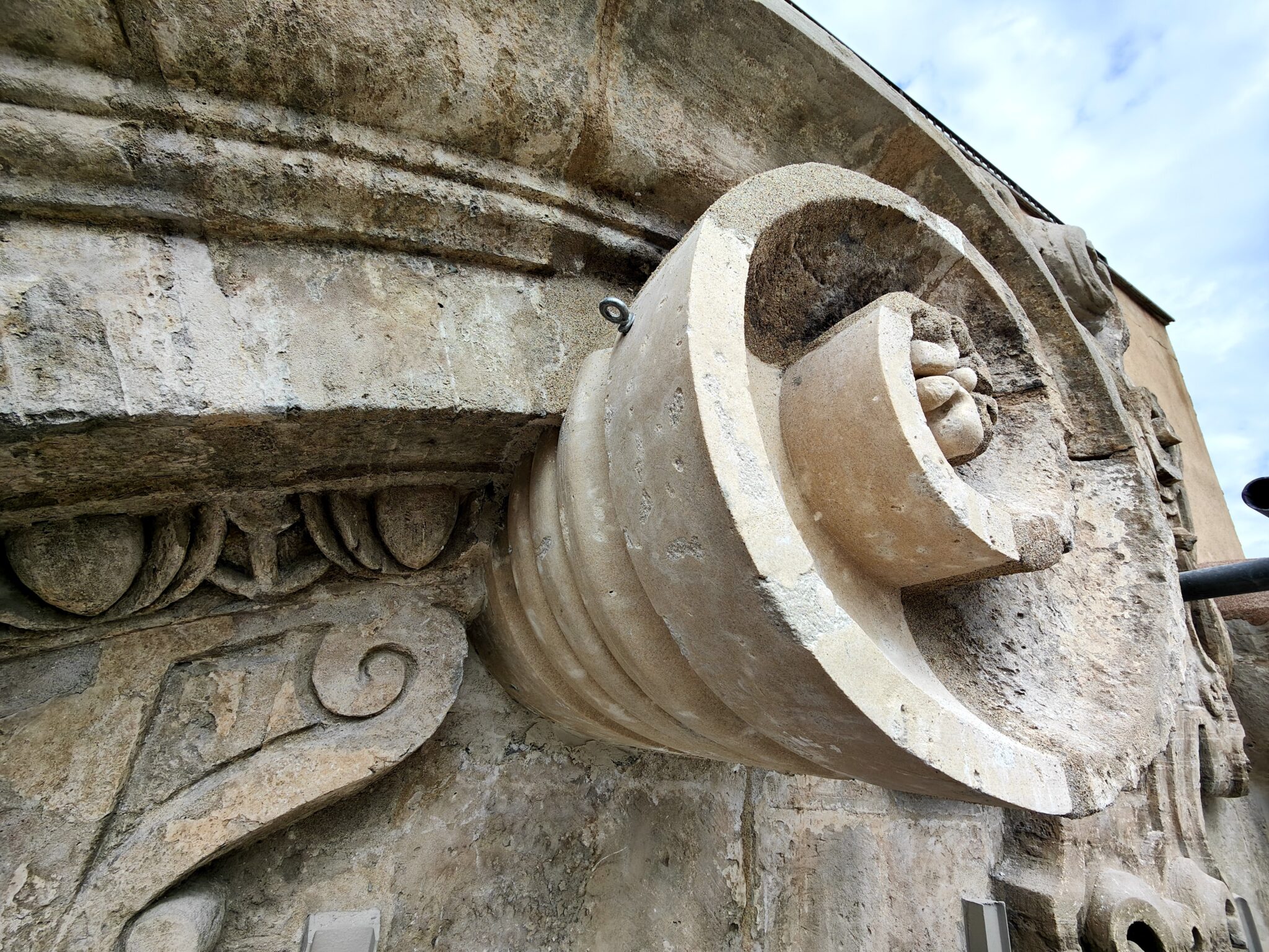 IMG20240322110541 scaled