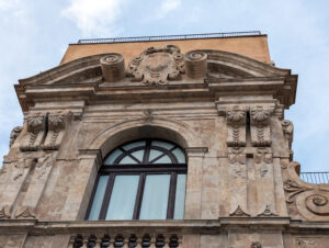 PXL 20250313 113826131a