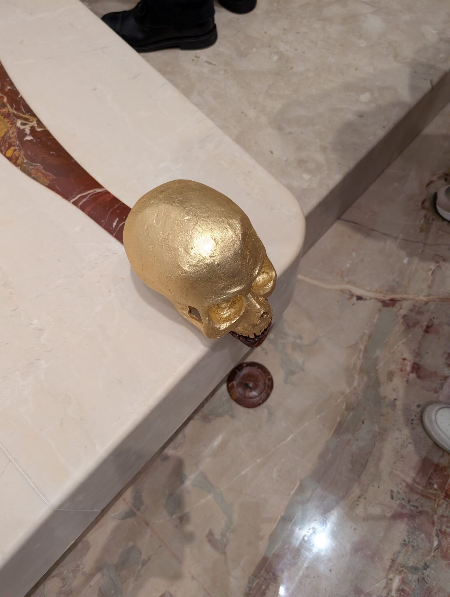 PXL 20250513 161256073 scaled